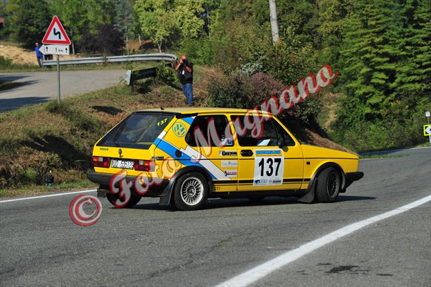 DSC_7843.jpg